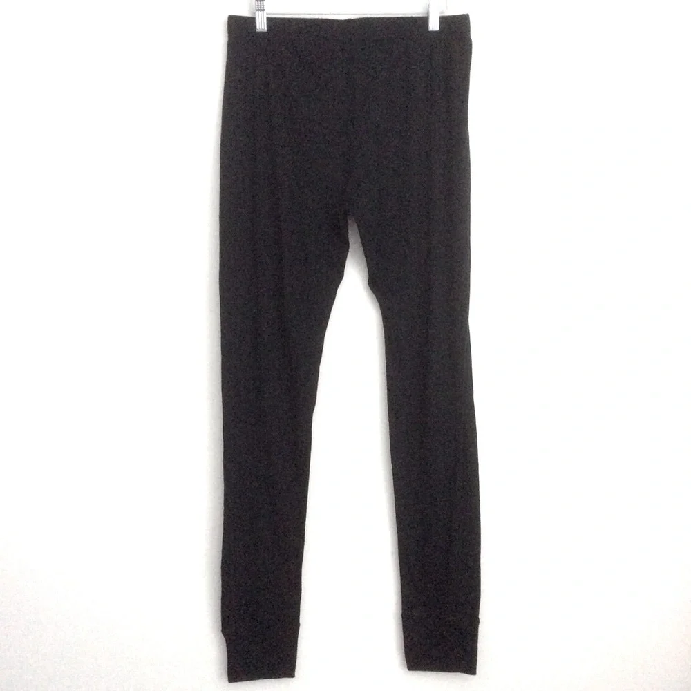 NEW MINUS 33 Superfine Merino Wool Base Layer Long Underwear Workwear XXL